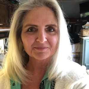 Meet your Posher, Shelley